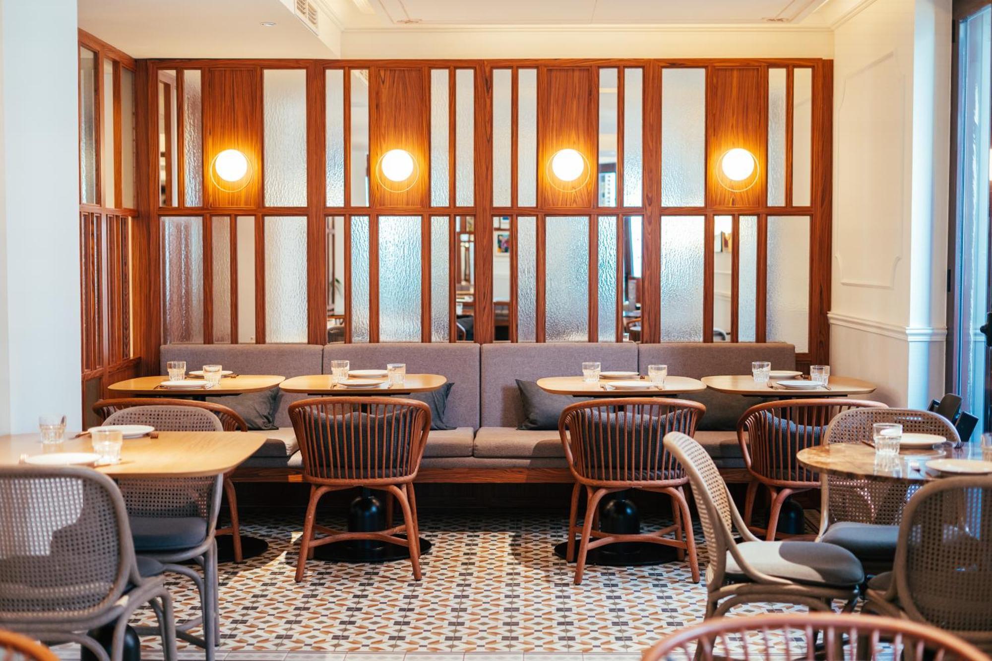 Hotel Kimpton Vividora By Ihg 5*