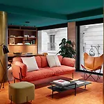 Kimpton Vividora Hotel By Ihg
