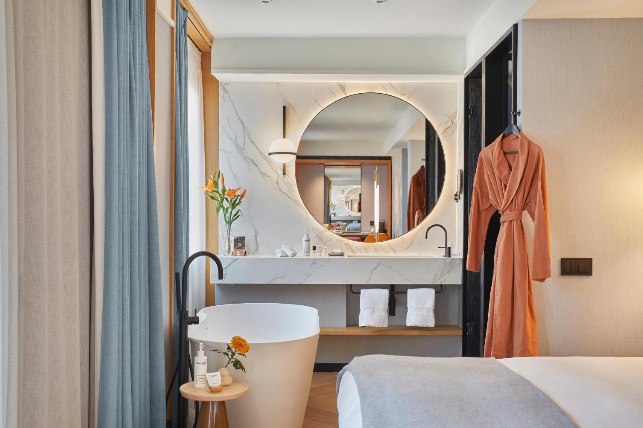 Hotel Kimpton Vividora By Ihg