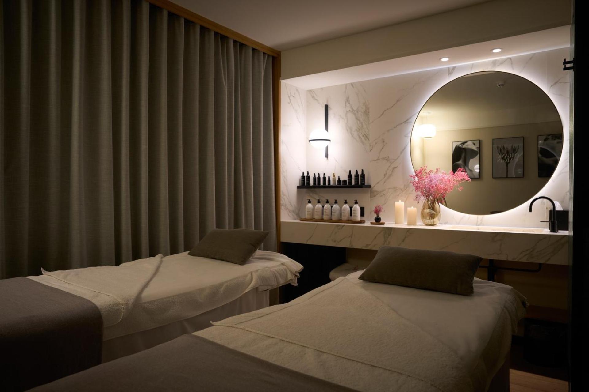 Kimpton Vividora By Ihg Barcelona